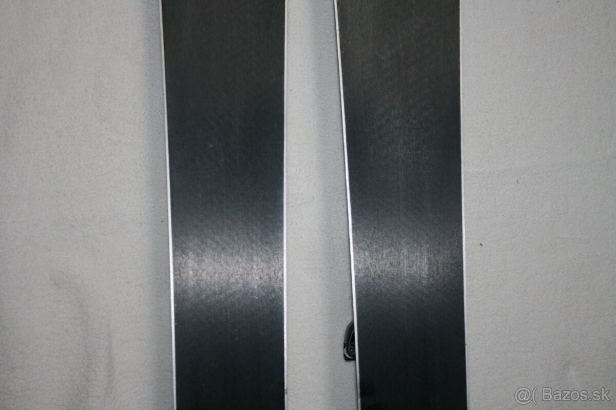 lyže Fischer 100 cm - 5