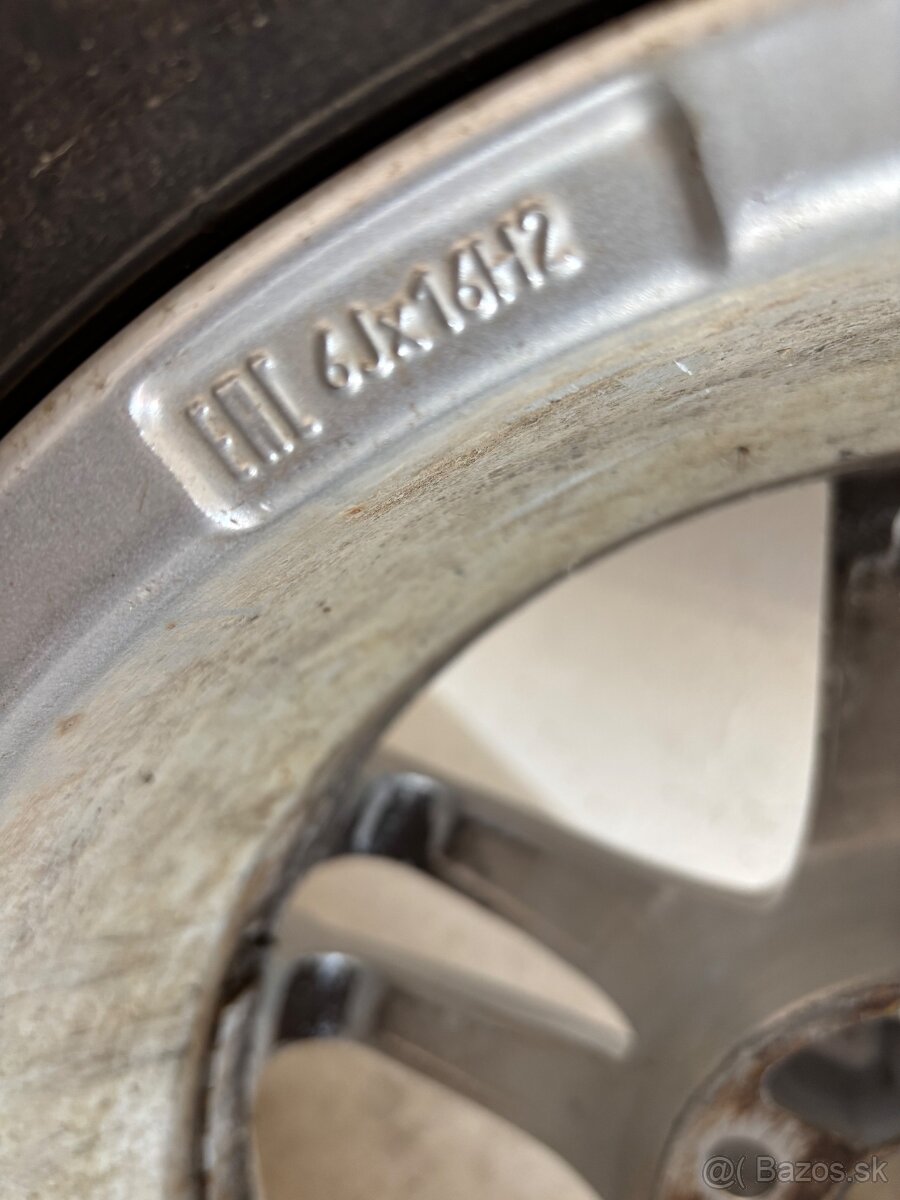 Ssangyong Tivoli - 5