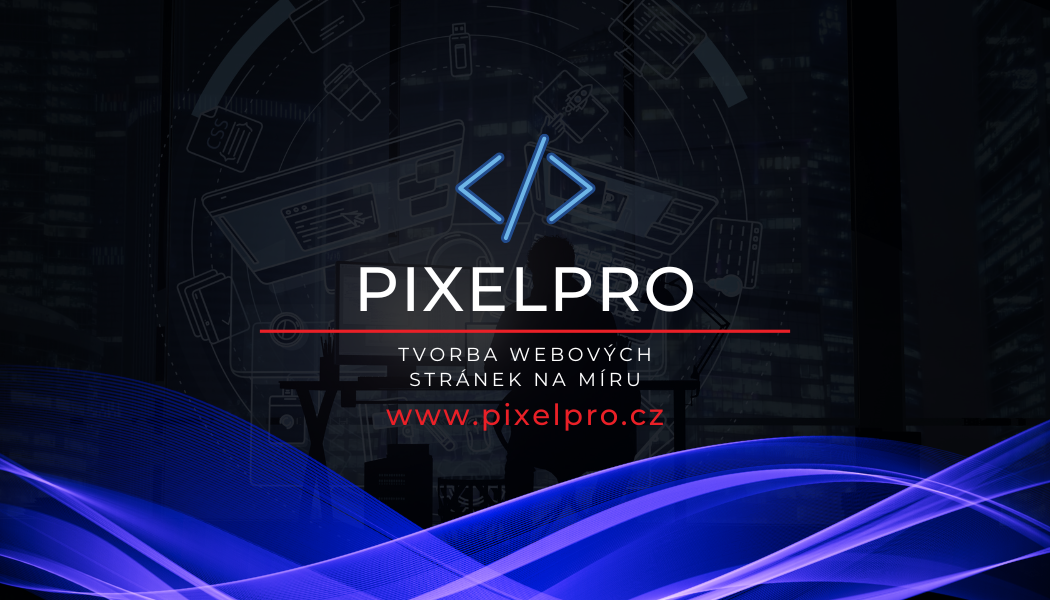 ✨Profesionálna tvorba vizitiek na mieru✨ - 5