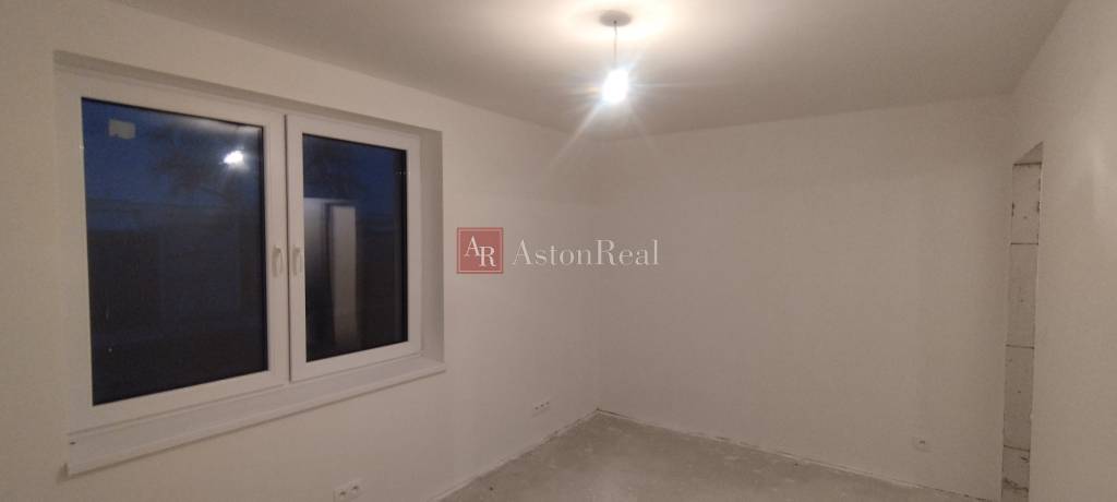 Predaj: Dom - HOLODOM - BUNGALOV 131m2, 4.izby,, Senica -Top - 5