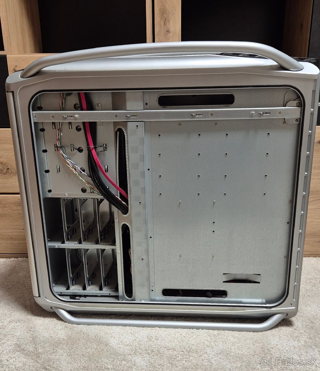 Cooler Master Cosmos 1000 - 5