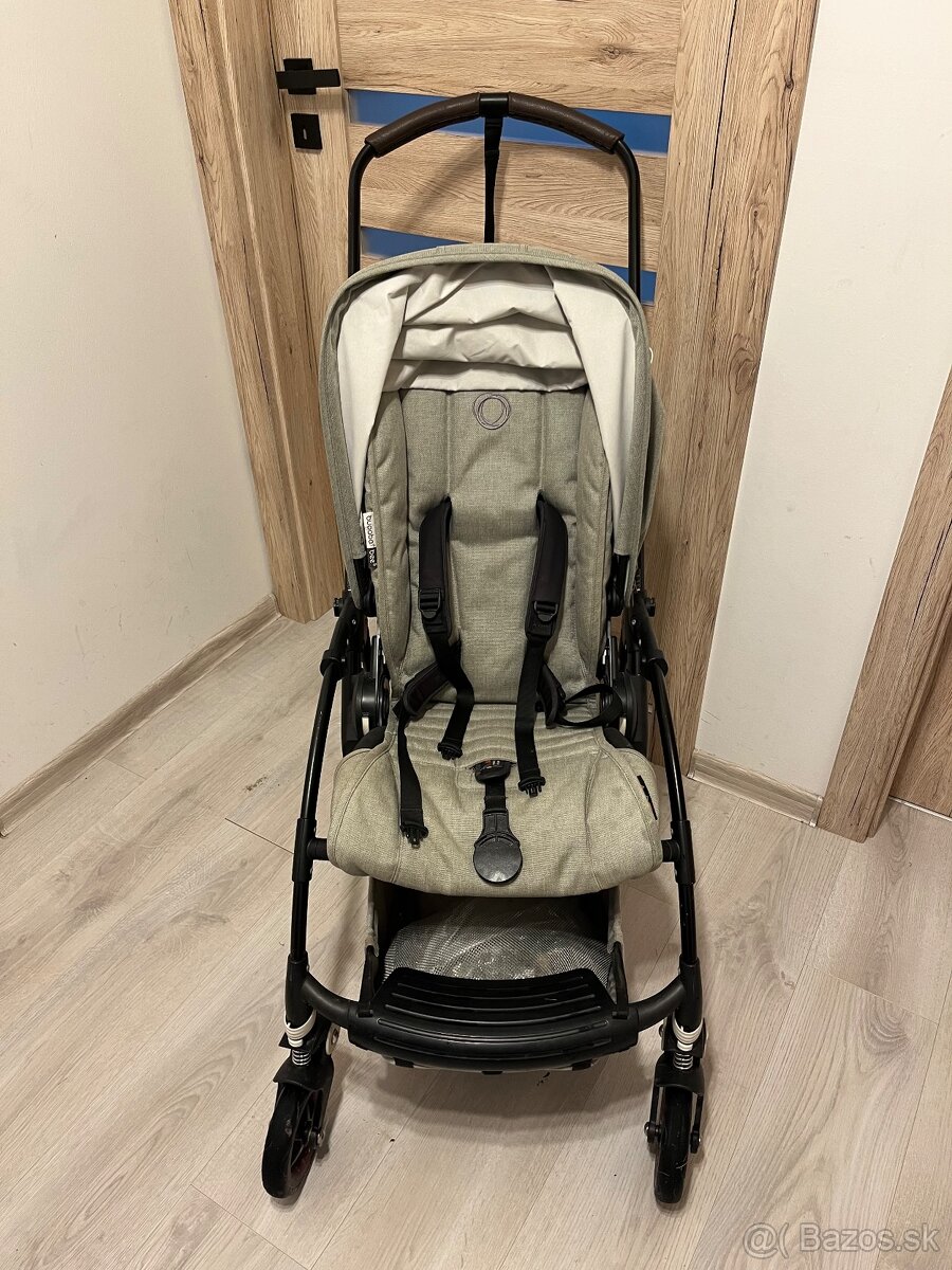 Bugaboo Bee 5 - 5