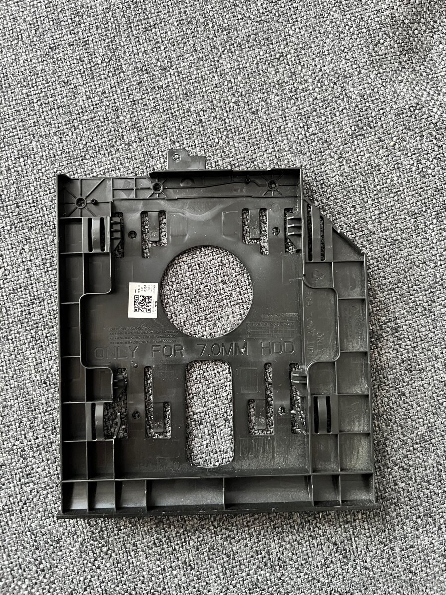 Lenovo Ideapad 510 - 5