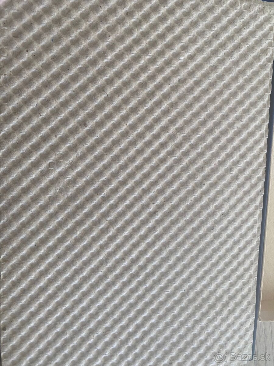 Predám stavebnicu Merkur M1 - 5