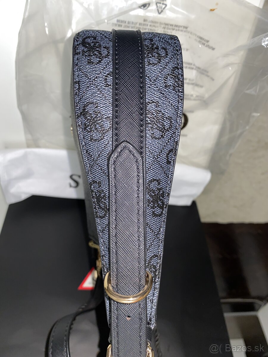 Kabelka Guess - 5