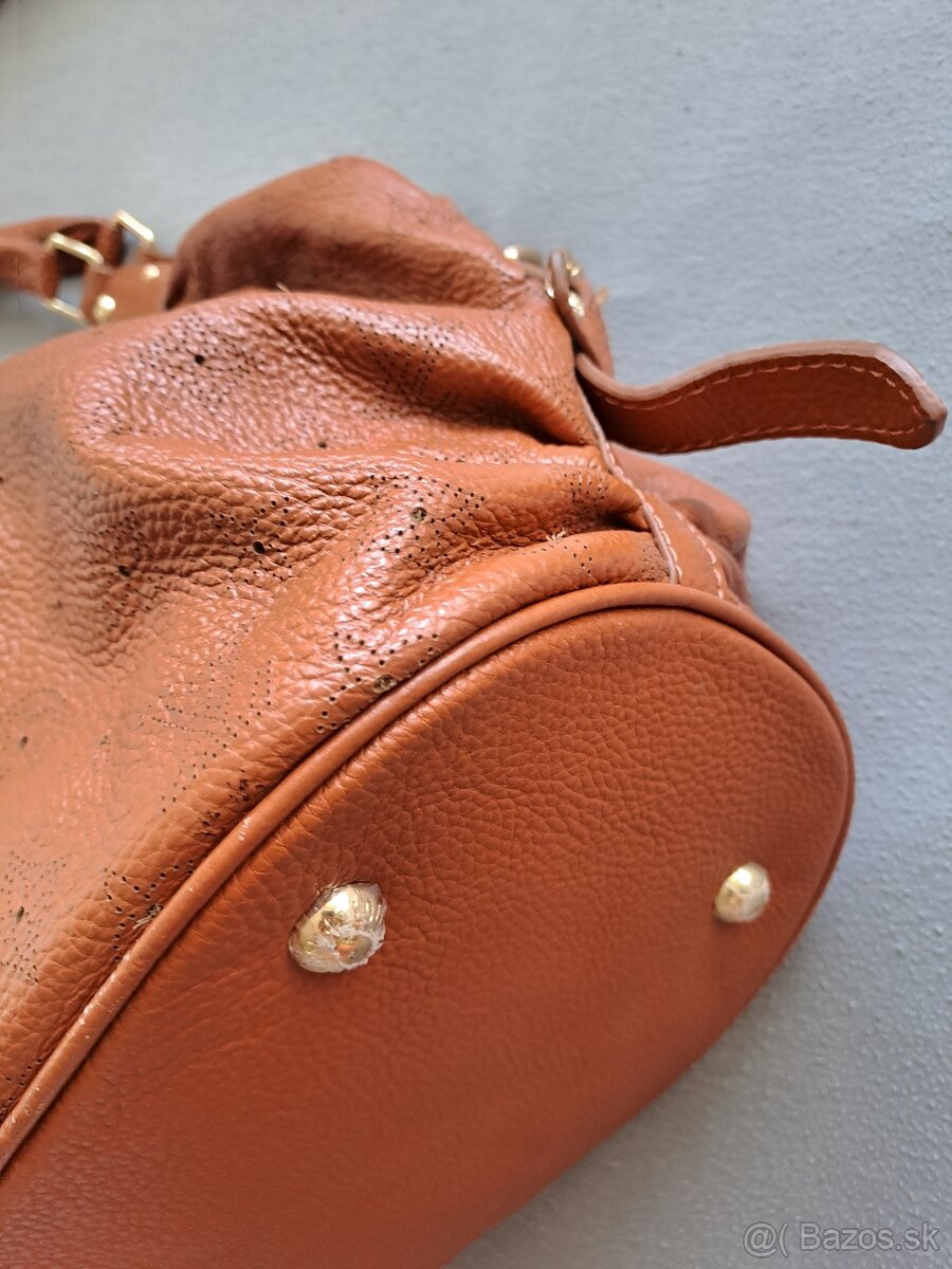 Louis vuitton Mahina - 5