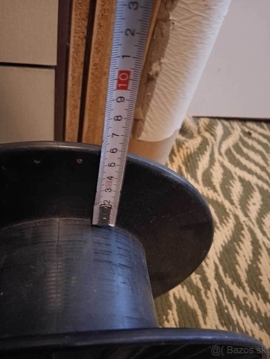 Predam Umelé Kotuče - 5