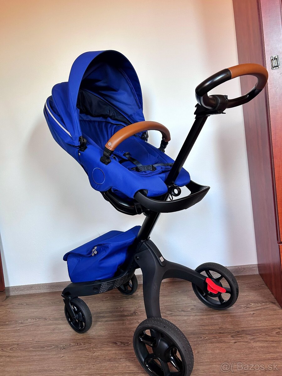 Stokke - 5