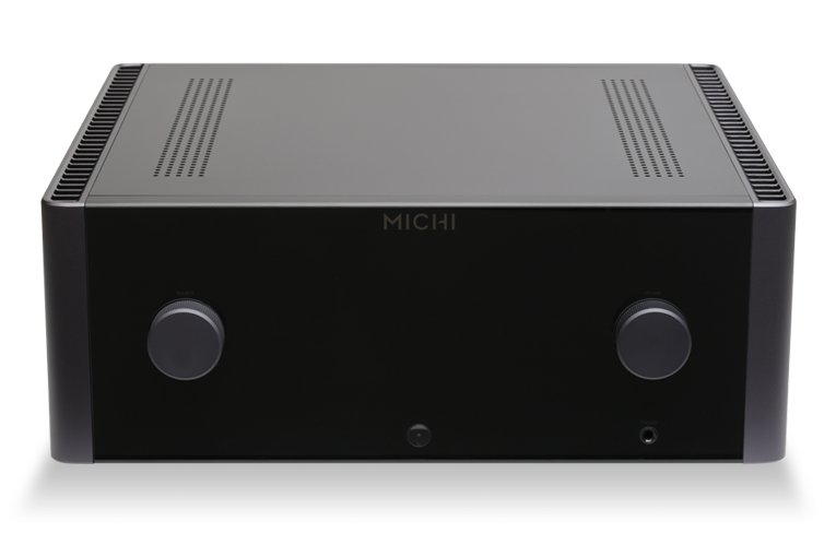 Stĺpové reproduktory, integrovaný zosilovač, príslušenstvo - 5