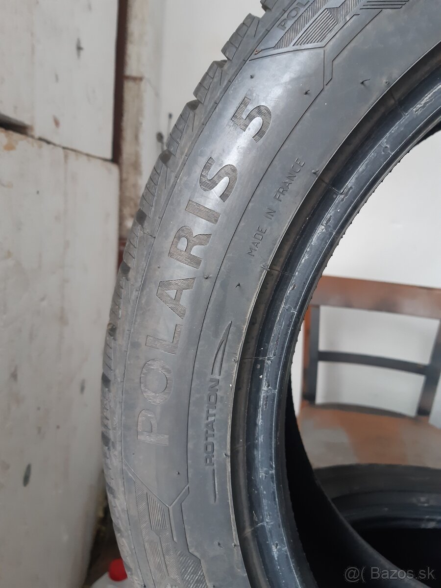 205/55 R17 ZIMNE - 5