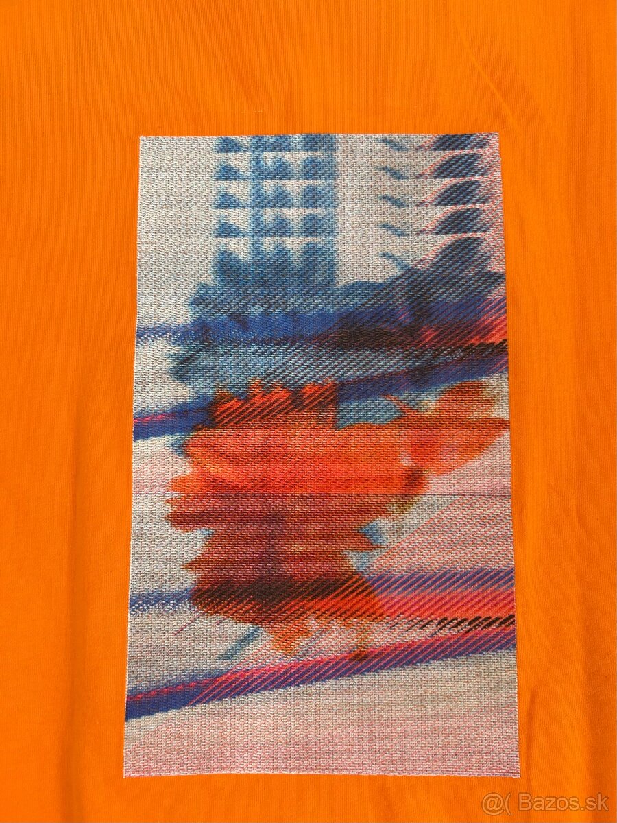 Dámske šaty Calvin Klein - 5