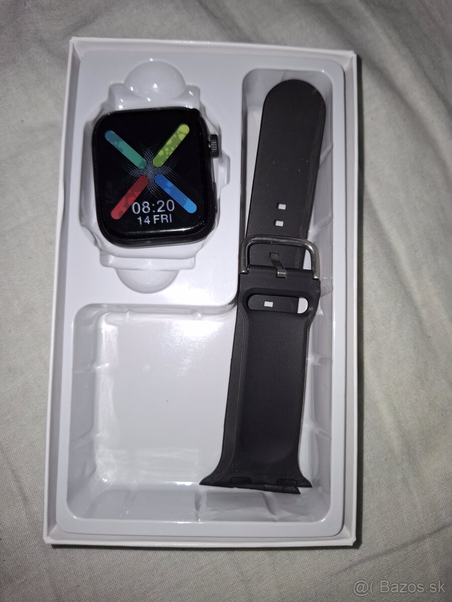 Smart watch Eytlptoc - 5