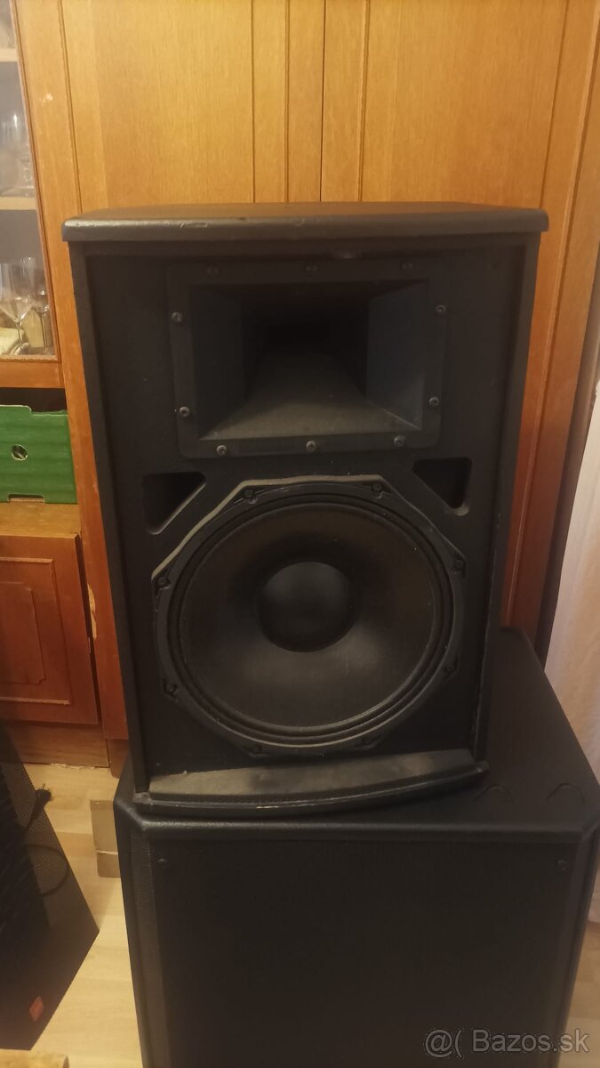 reprobedne ZECK 12-1 - 5