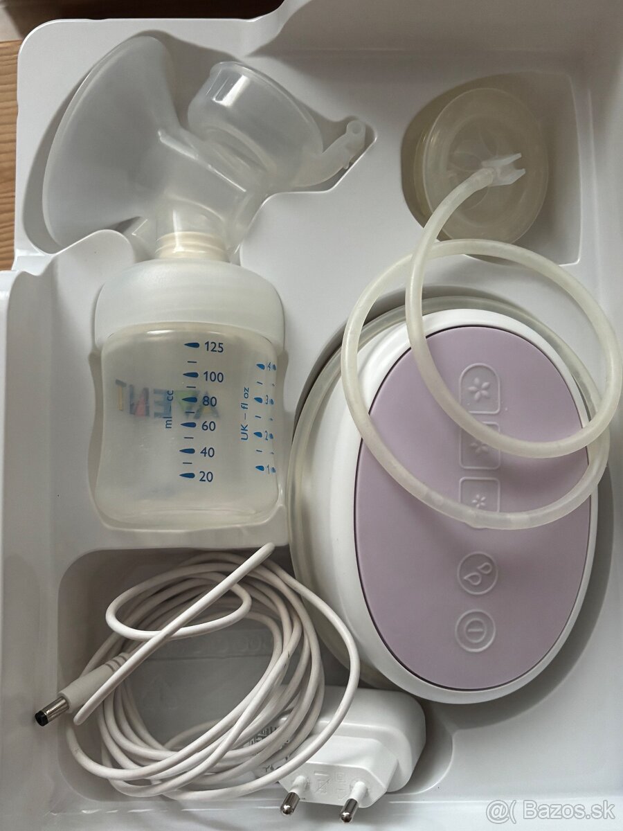 Rôzne veci za dobre ceny - 5