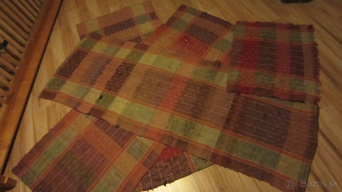rozne koberce - 5