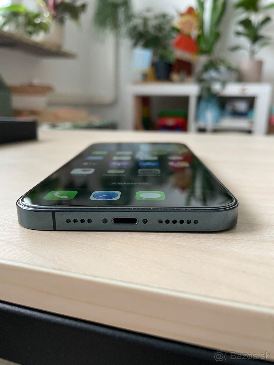 iPhone 12 pro max 512gb - 5