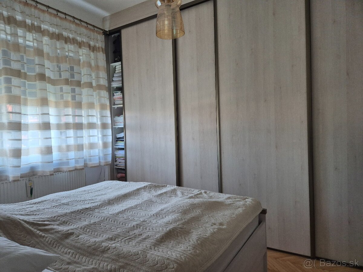 Rodinný dom na predaj v Nových Zámkoch. - 5