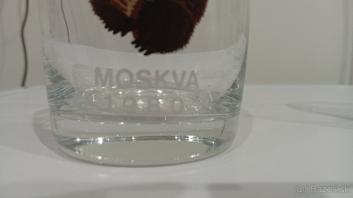 Staré poháre a hrnčeky - 5