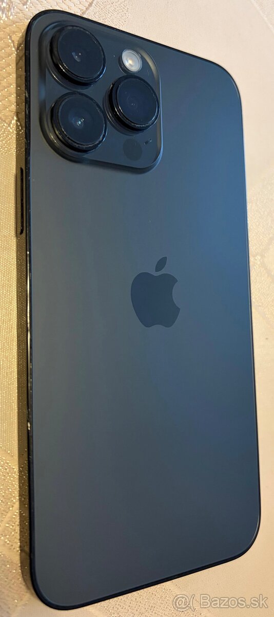 Iphone 14PRO MAX 128gb - 5