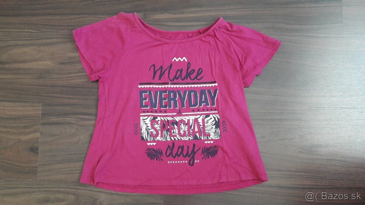 Letný balík č.134-140 - 5