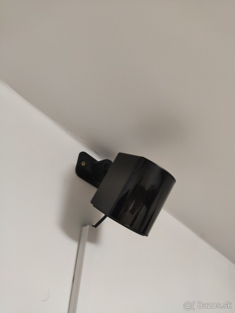 Virtuálna realita HTC Vive Pro 2 komplet - 5