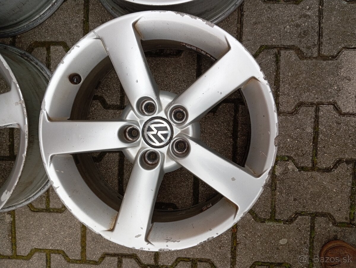 5x112 r17 Elektróny - 5