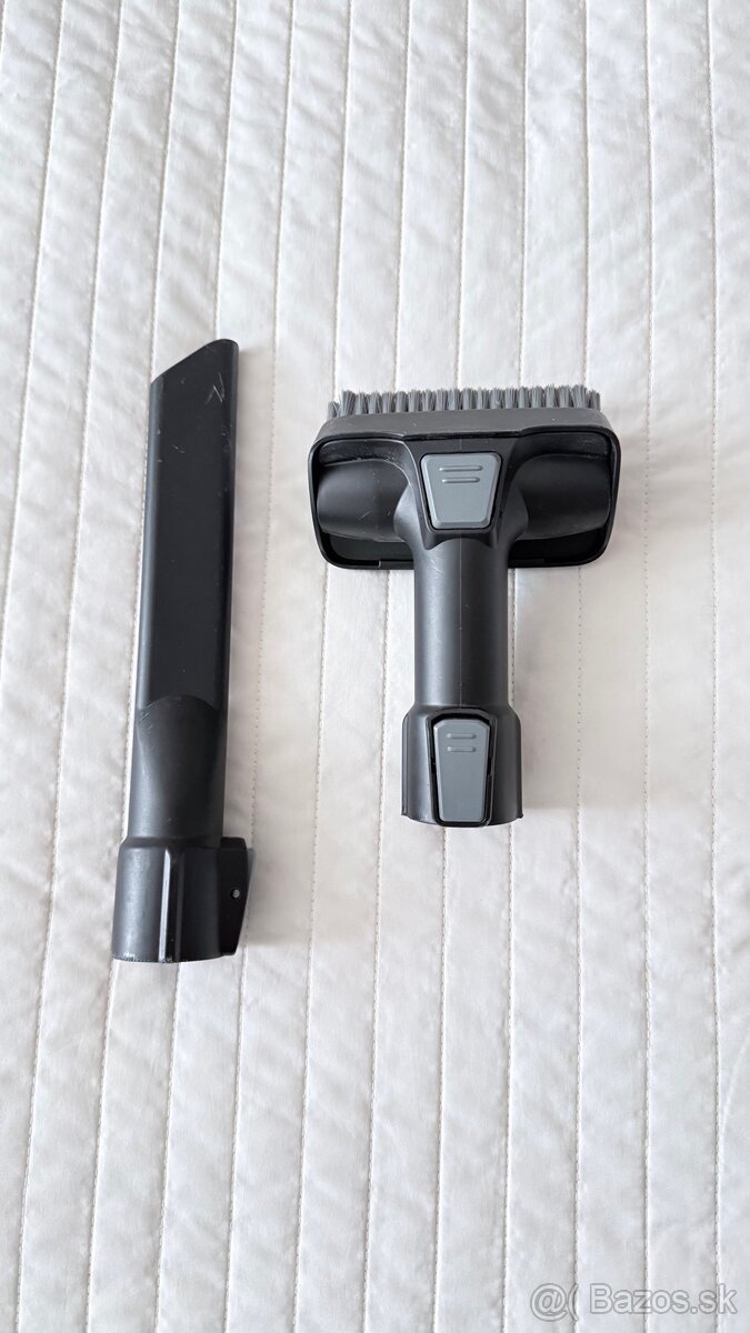 KARCHER VC 6 Cordless Premium - 5