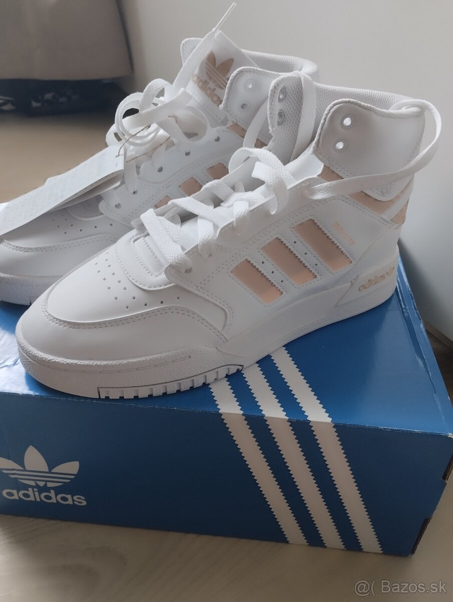 Adidas ORIGINALS - 5