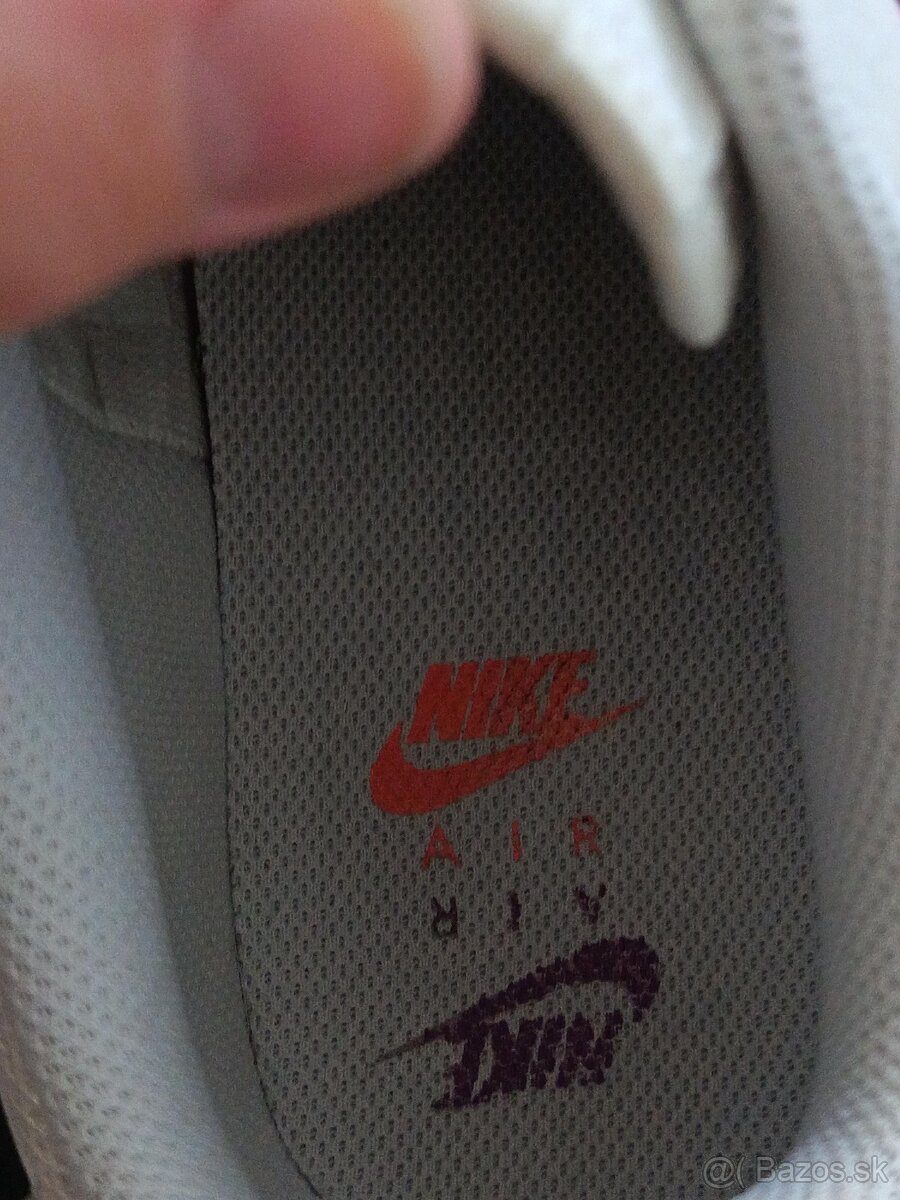 Nike air force shadow 1 - 5