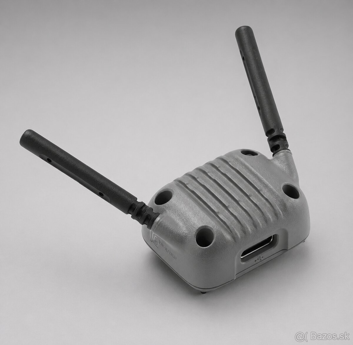 Predám DJI Neo 2 - 5