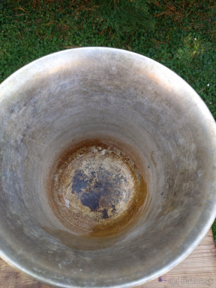 všeličo-dekorácie čajník....... - 5