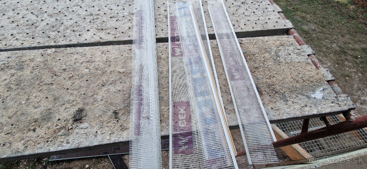 fasadny polystyrén - 5