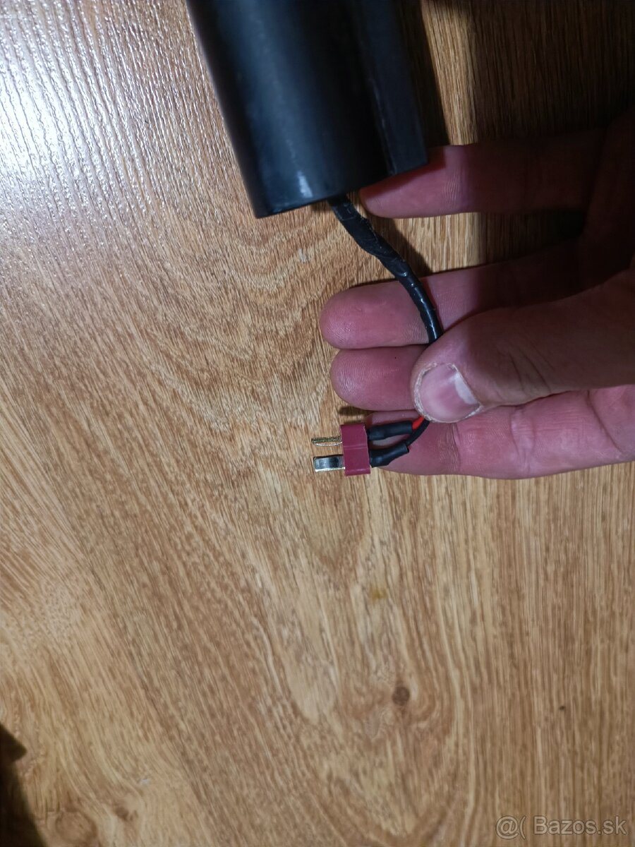 Delta armory Ar15 - 5