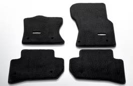 originálne príslušenstvo Land Rover,Range Rover,Jaguár