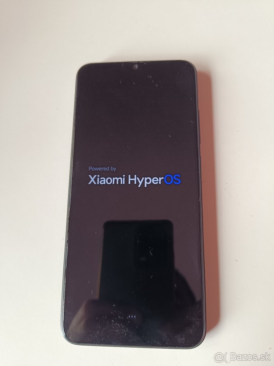 Xiaomi Redmi 10 5G - 5