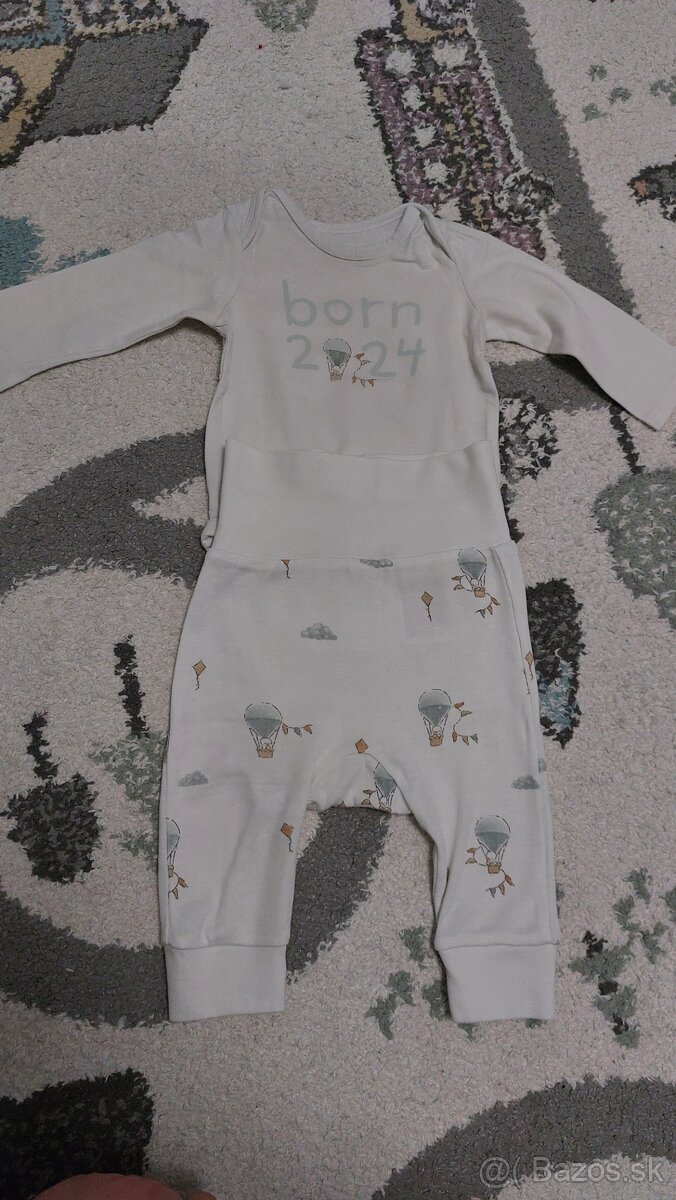 Detské súpravy - 5