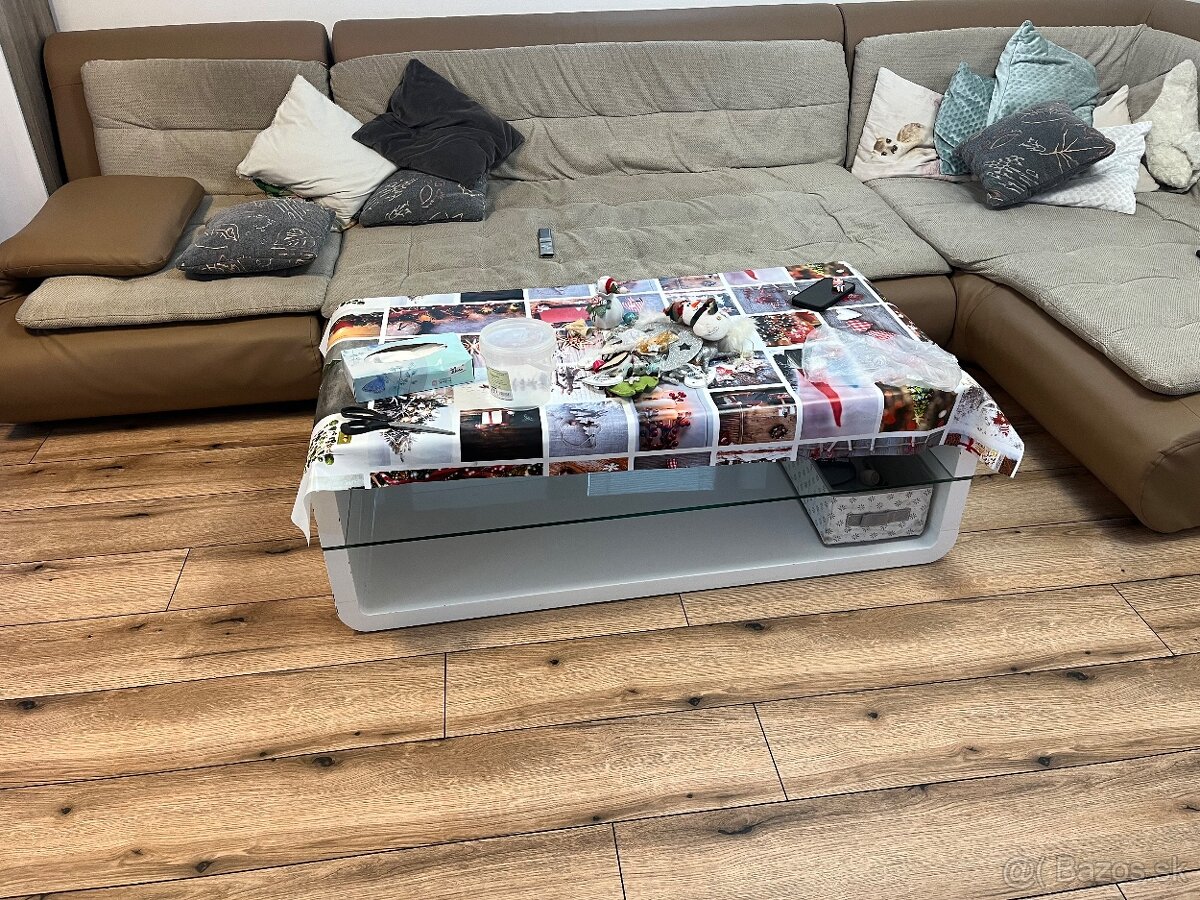 Predame sedaciu supravu,gauc. - 5