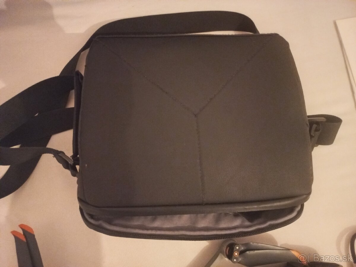 DJI MAVIC AIR 2S - 5