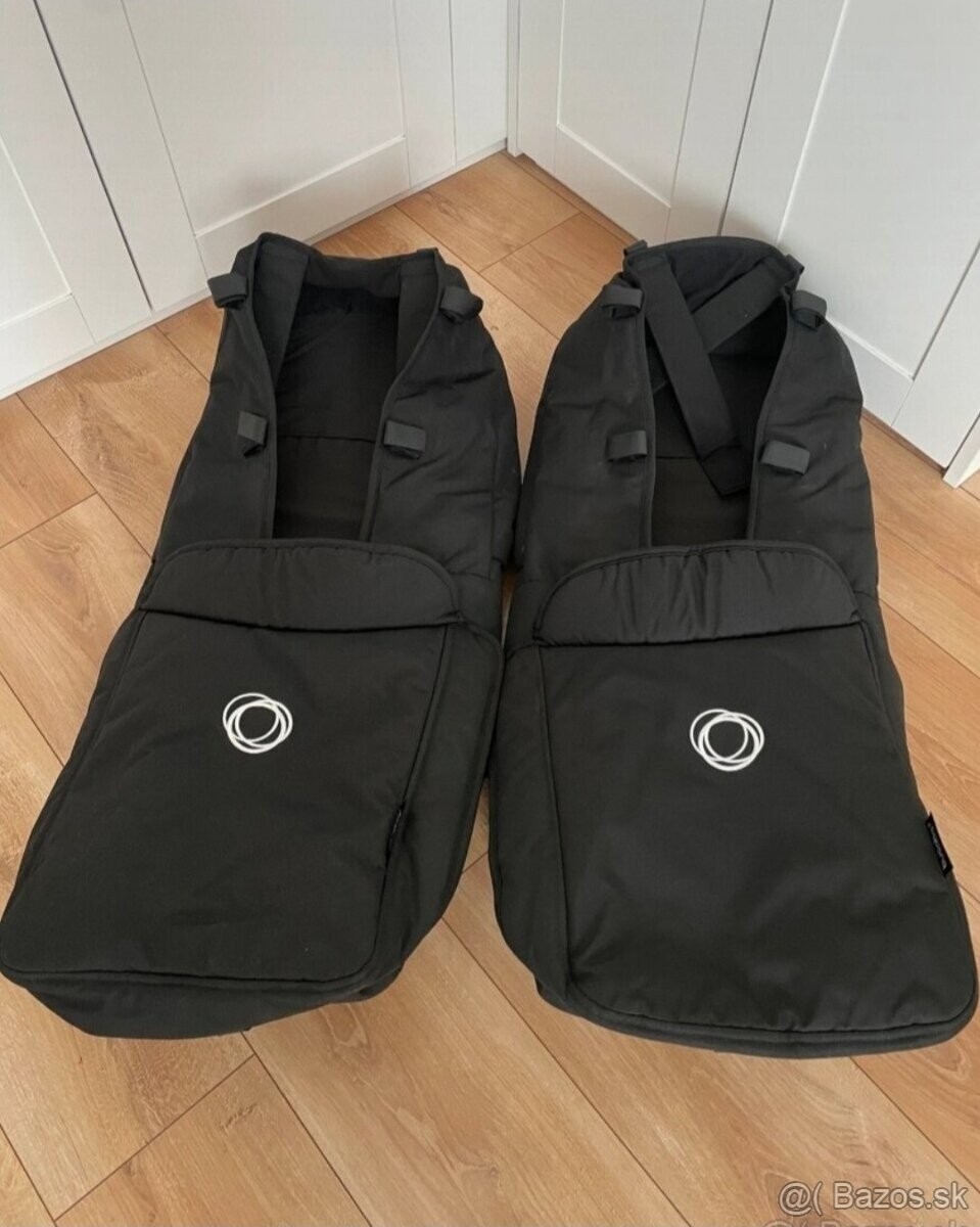 Kocik bugaboo donkey5 - 5