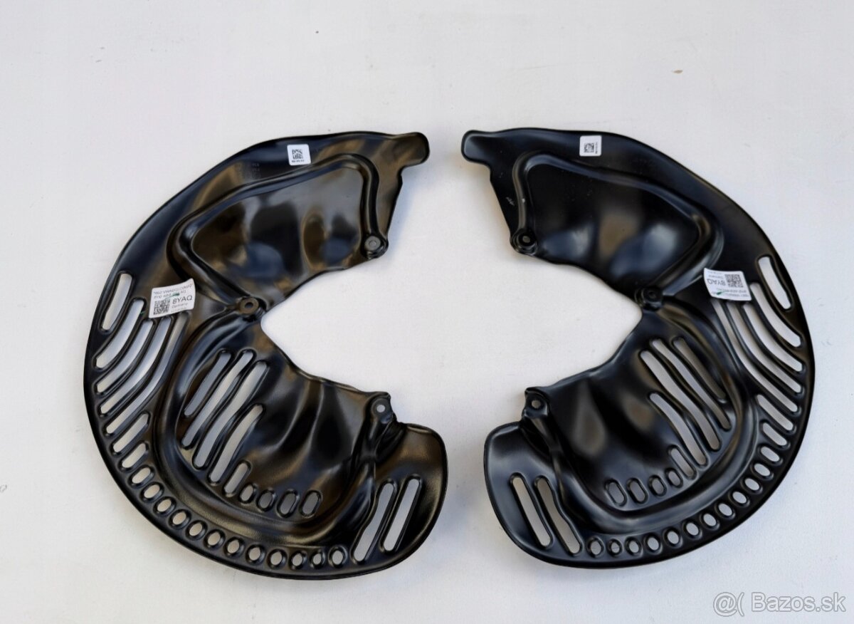 Kotuce platničky rs3,rsq3 2020--> - 5