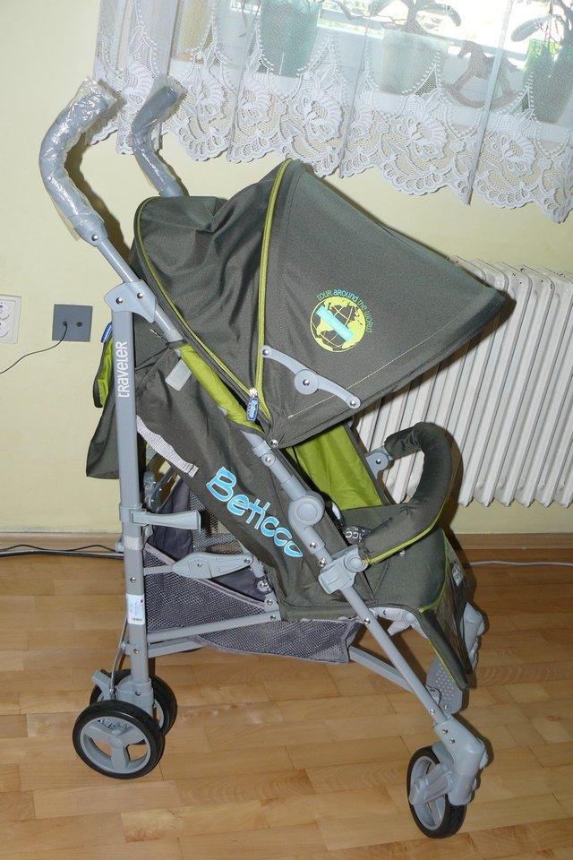 Super golfovy kocik komplet - 5
