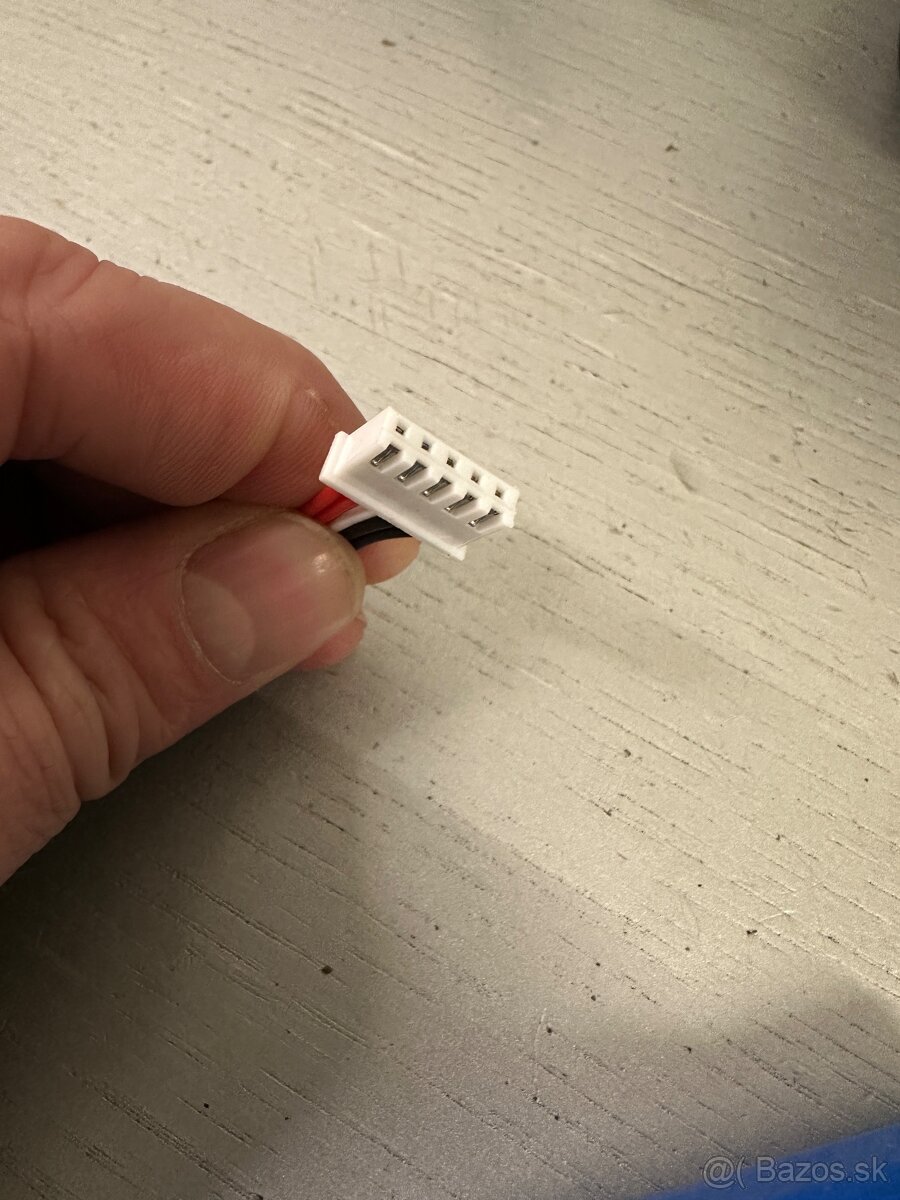 Harman Kardon GO PLAY MINI bateria - 5