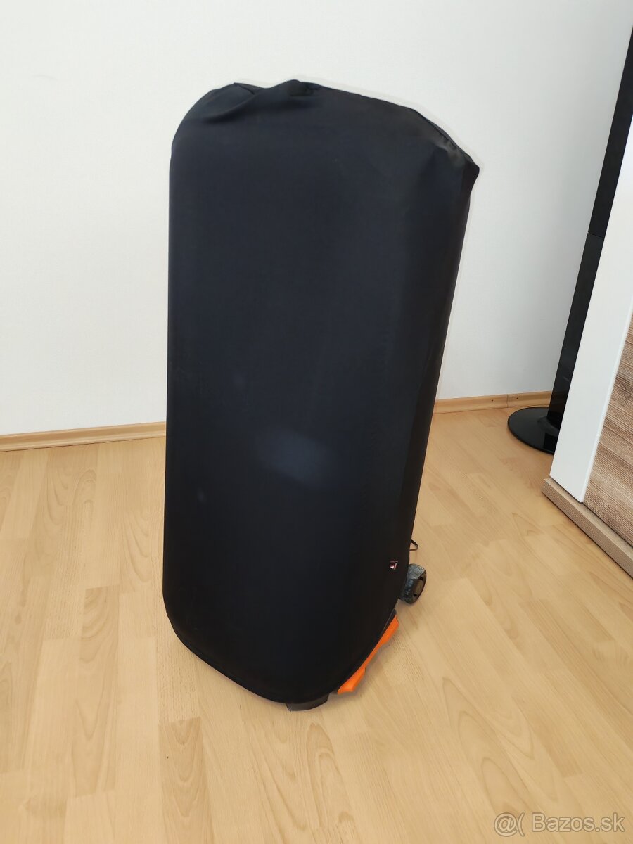 Jbl partybox 710 - 5