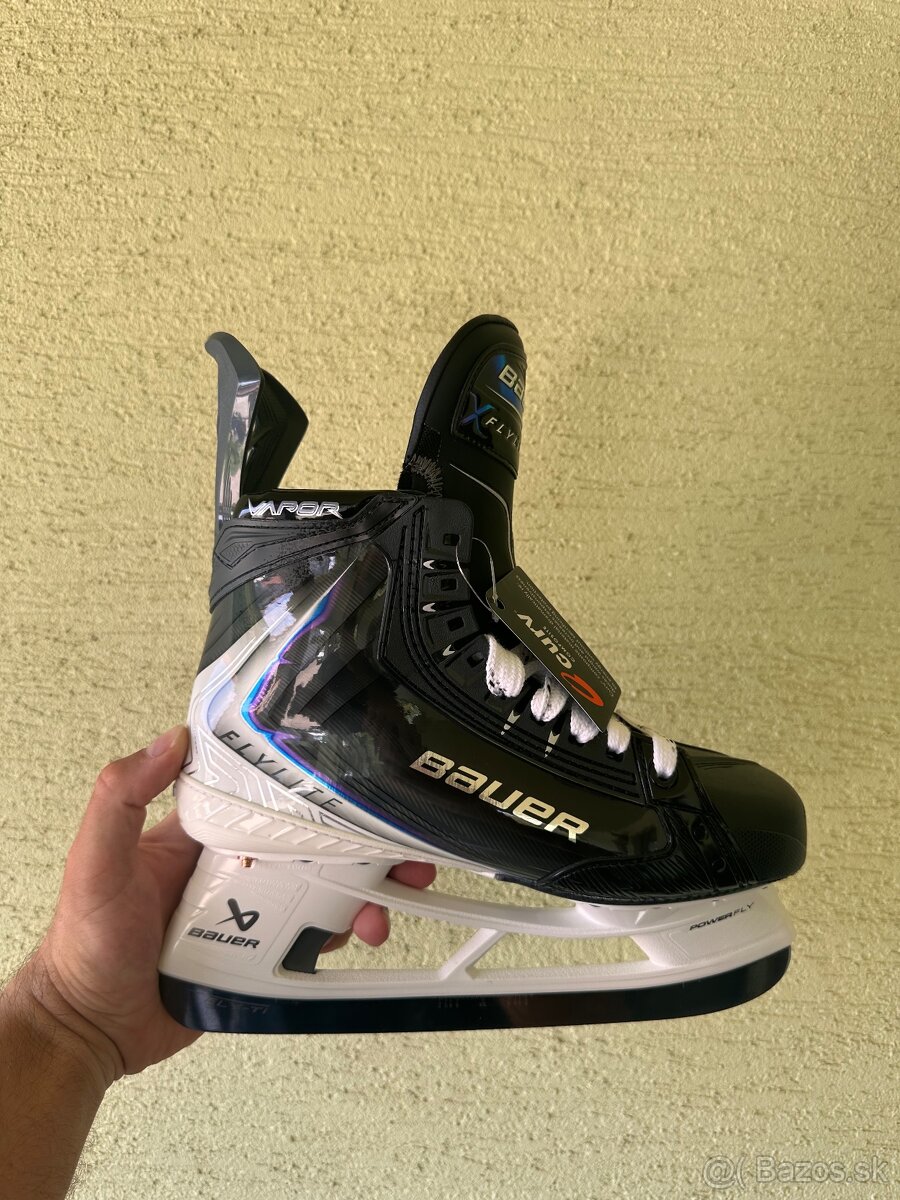 BAUER FLYLITE korčule - 5