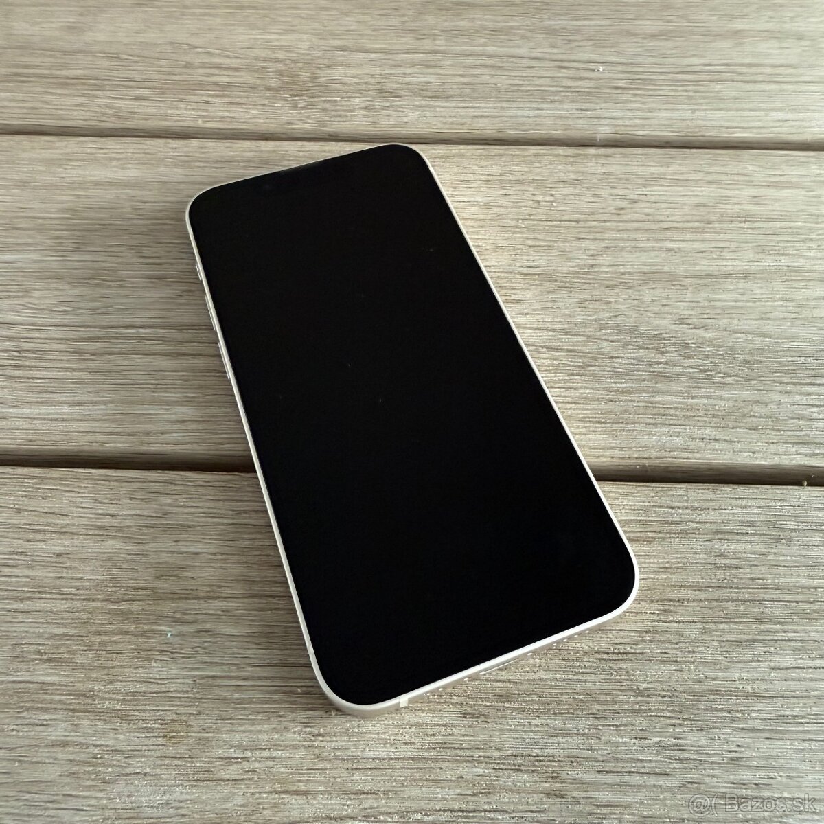 Apple iPhone 11 - 5