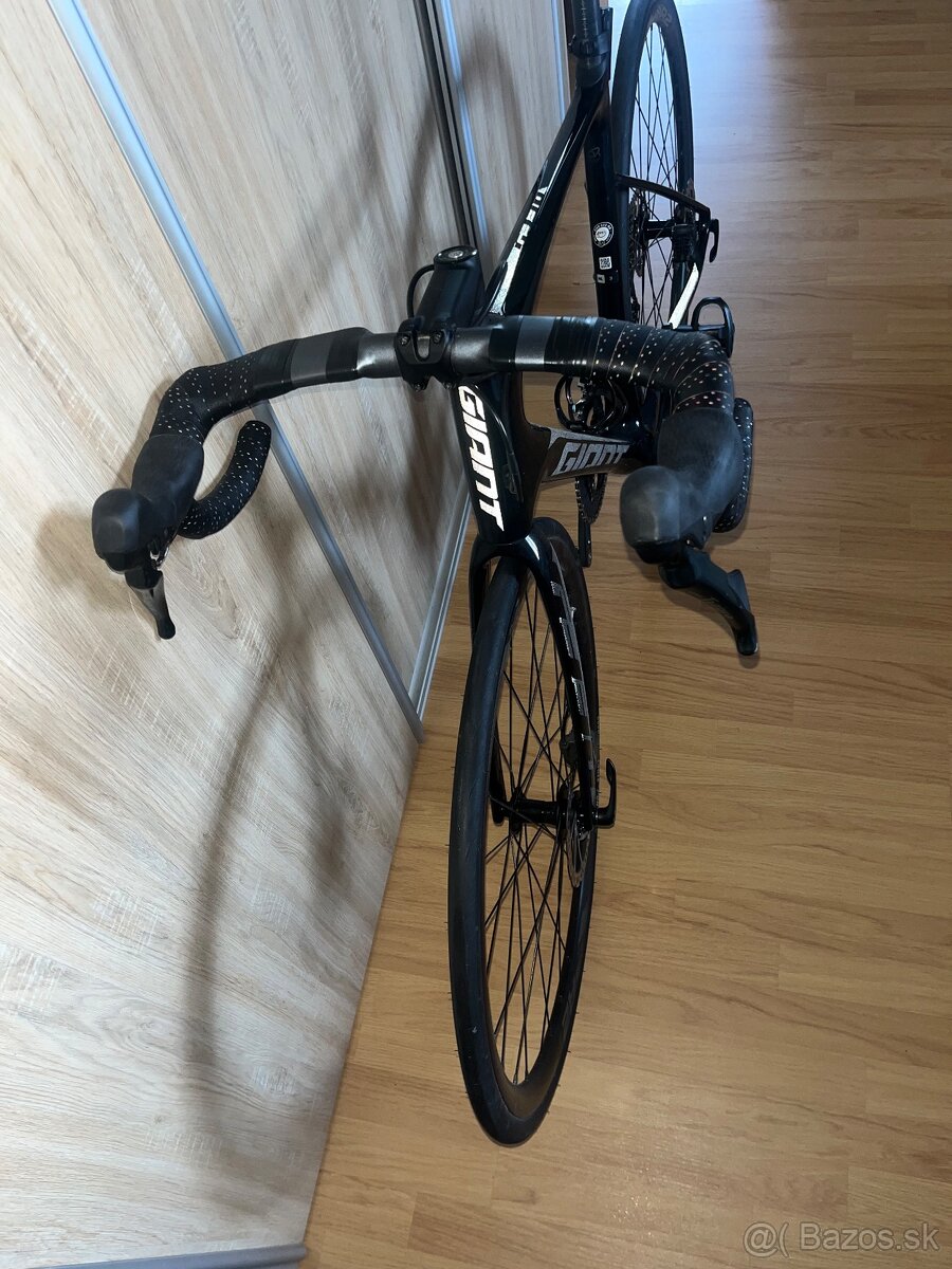 Giant Defy - 5