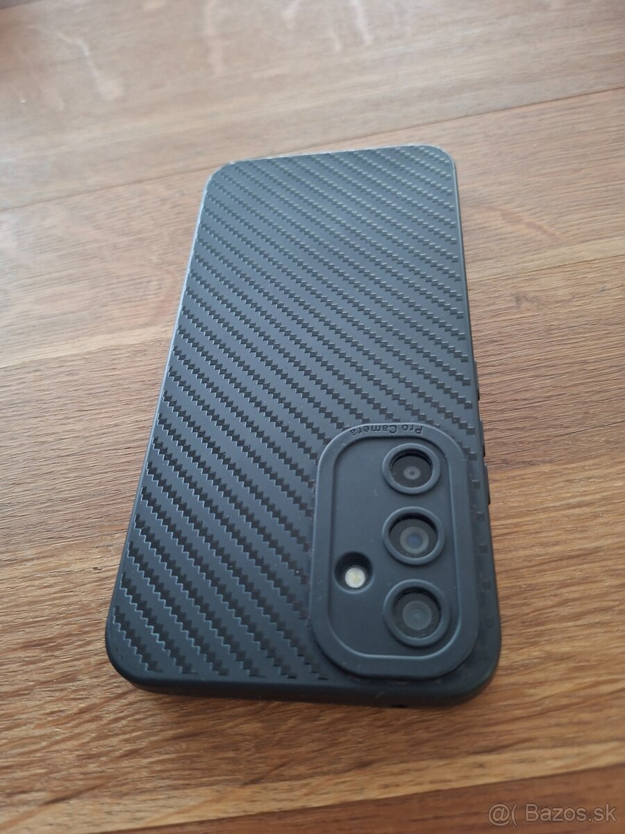 Samsung A54 5G - 5