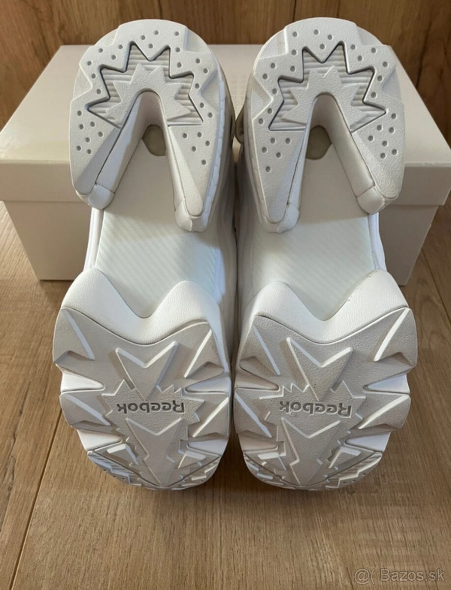 Reebok x Maison Margiela - 5