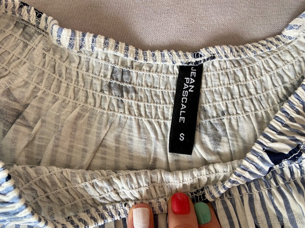 Tričká na predaj - 5