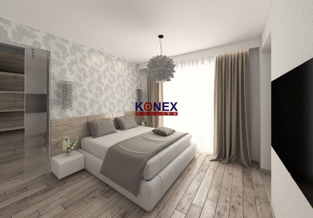 SUPER NOVINKA – Moderné novostavby v blízkosti Michaloviec - 5